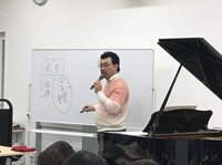 赤松先生バッハインヴェンション講座２.jpgのサムネール画像