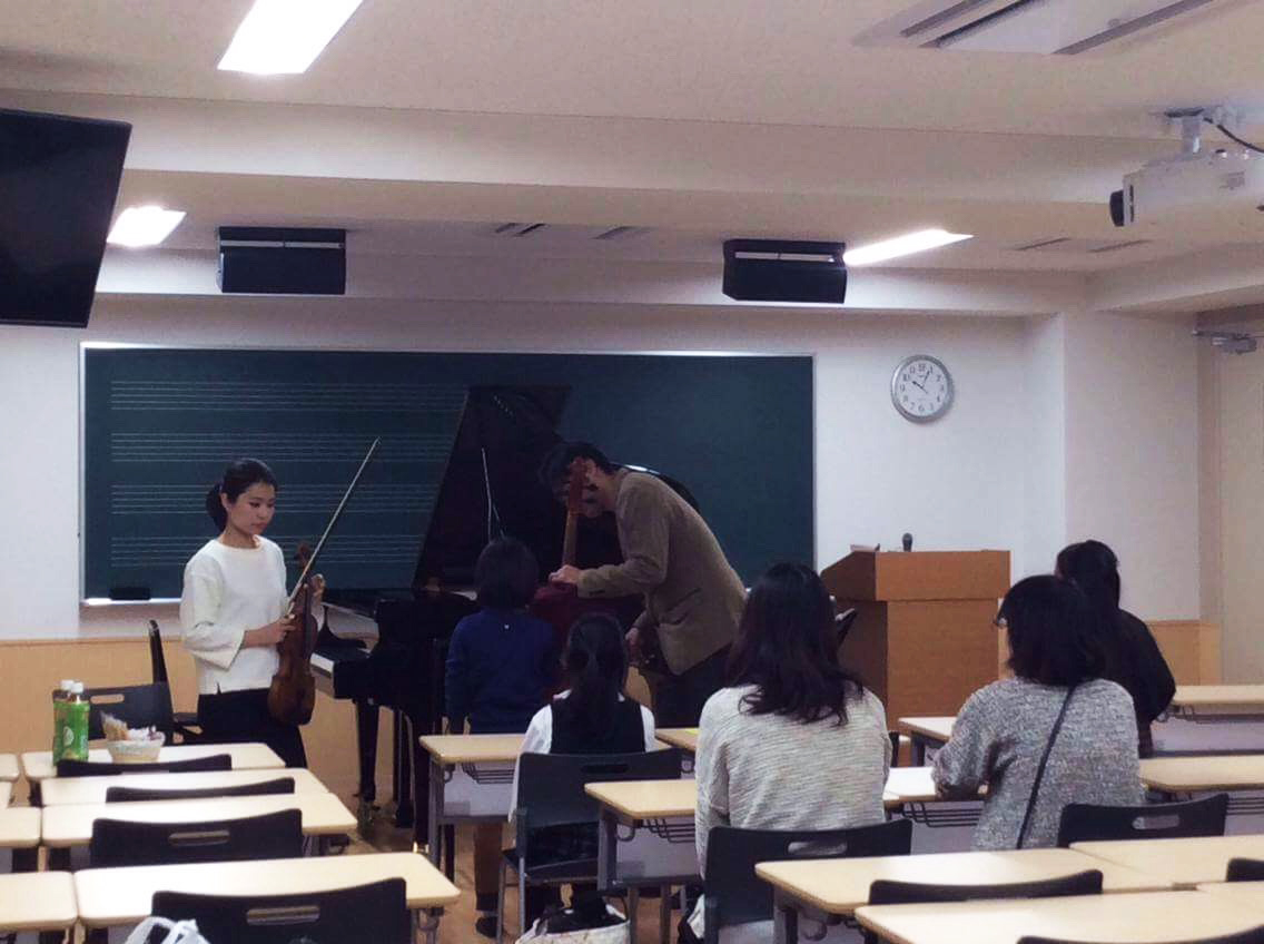 室内楽リハ１.JPG