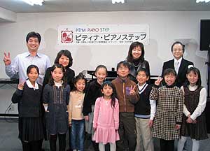 097541002.jpg