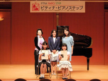 20100522-1_2.jpg