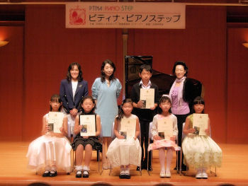 20100522-3_4.jpg