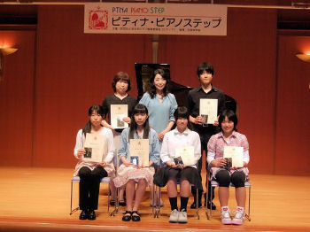 20100522-5_6.jpg