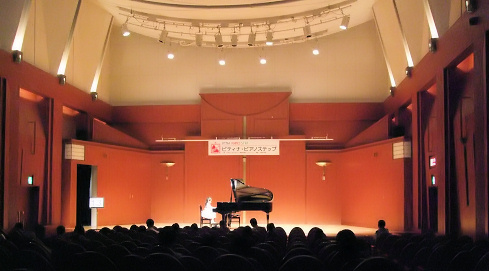 20100522_0.jpg