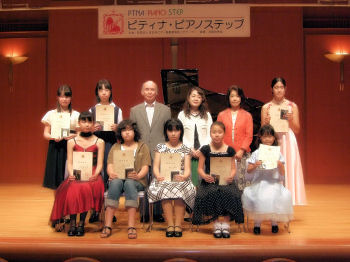 20100523-1_2.jpg