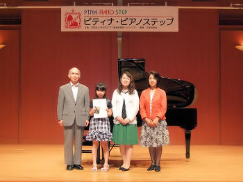 20100523-3_4.jpg