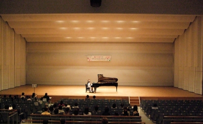 2014-00.jpg