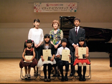 2014-02.jpg