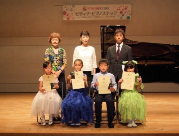 2014-03.jpg
