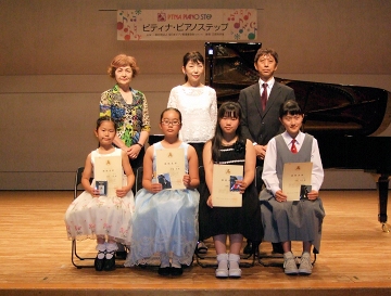 2014-04.jpg