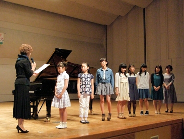 2014-06.jpg