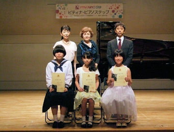 2014-07.jpg