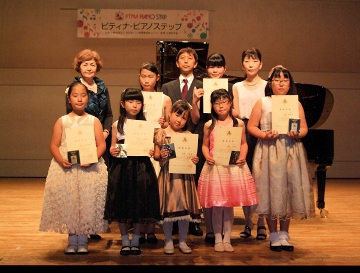 2014-08.jpg