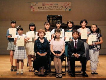 2014-09.jpg