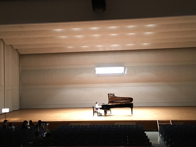 image1.JPG