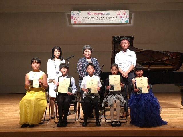B3C443E4-81AB-444A-A8A2-46D706D83734.jpeg