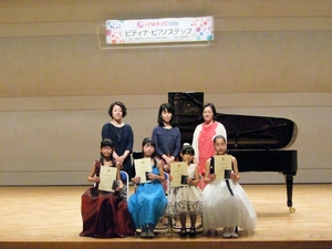 20150602_0530_12.jpg