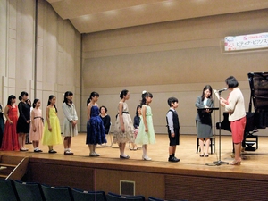 20150602_0530_34a.jpg