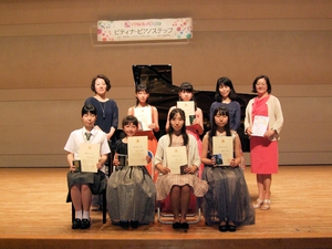 20150602_0530_56.jpg