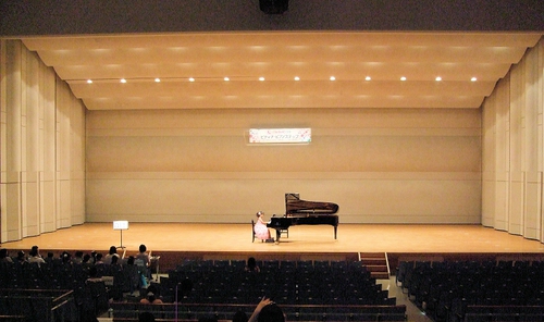 20150602_1.jpg
