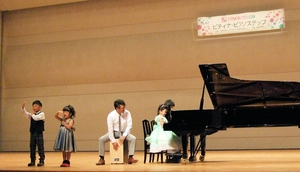 20150602_2.jpg
