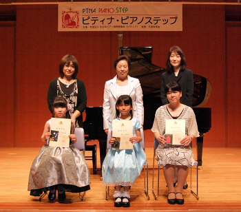 keizoku1-0304.jpg