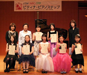 keizoku1-0506.jpg