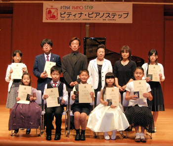 keizoku2-010203.jpg