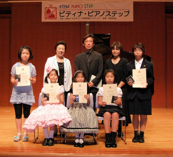 keizoku2-0607.jpg