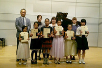 ２０１４広島南ステップ