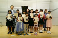 ２０１４広島南ステップ