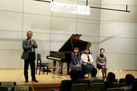 ２０１４広島南ステップ