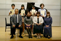 ２０１４広島南ステップ