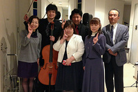 ２０１４広島南ステップ