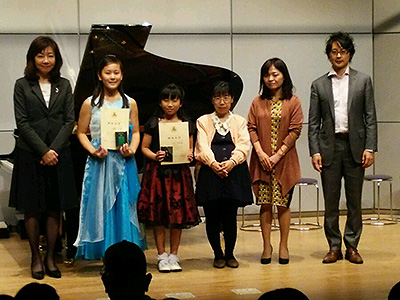 2015広島南ステップ