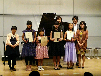 2015広島南ステップ