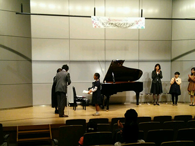 2015広島南ステップ