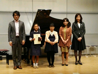 2015広島南ステップ