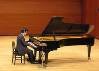 ２０１３広島中ステップ