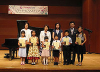 ２０１３広島中ステップ