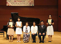 ２０１３広島中ステップ