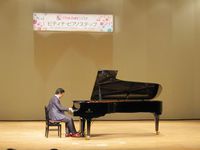２０１４広島中ステップ
