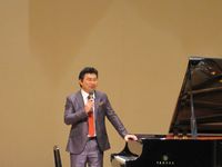 ２０１４広島中ステップ