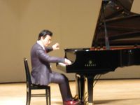 ２０１４広島中ステップ