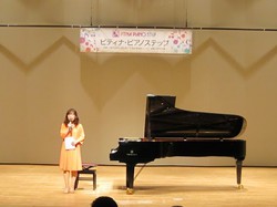 0724e.jpg