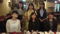 0724i.jpg