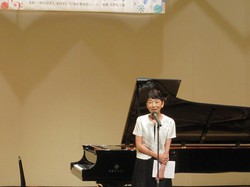 0724o.jpg