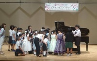 ピアノ構造学１.jpg