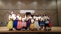 継続表彰６.jpg