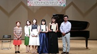 継続表彰８.jpg