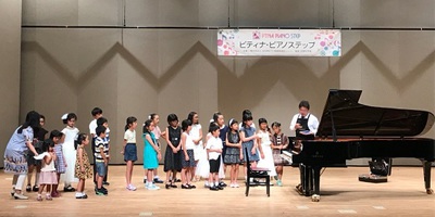 調律企画１.jpg
